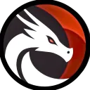 Ira Draconis
