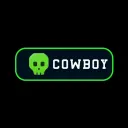COWBOY