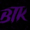 BTR I Thugrp