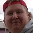 TOO FAT TO FLY