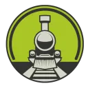 zugzone