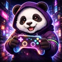 Panda Power