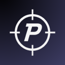 PİNGZONE #community