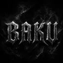 BAKU #yetkilialım