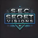 [S ec] Secret Visions