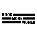 Book More Women