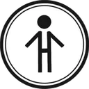 hmn.is