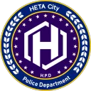 𝗛𝗘𝗧𝗔 𝗖𝗜𝗧𝗬 𝗣𝗢𝗟𝗜𝗖𝗘 𝗗𝗘𝗣𝗔𝗥𝗧𝗠𝗘𝗡𝗧