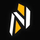 NIKE TEAM