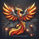 Phoenix Network