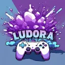 Ludora