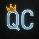 QC Reselling