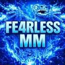 Fe4rLess' Middleman Services