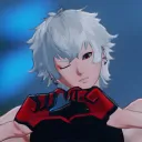 再現ガネ様ファン倶楽部