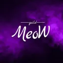 MeoW