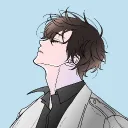 Yoishoシ Anime&Webtoon