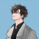 Yoishoシ Anime&Webtoon