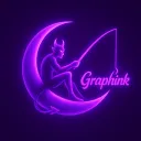 Graphink | Best Design