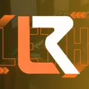 CS.LETHAL.RO ▸ V1