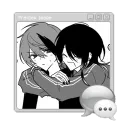 Ი ᰍ 𓏼𓈒       ╱ kasurich  ᚐ     𝓗eulin