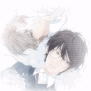◜ ☁      ℐ℘         ˙       𝓗eulin avatar