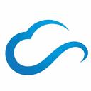 Enigma Cloud Discord Server Icon