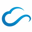 Enigma Cloud