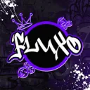 Fluxo System | Return?