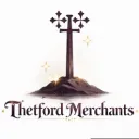 Thetford Merchants