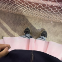 🎀type shi🎀 Discord server icon