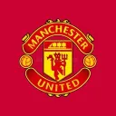 Manchester United | Reborn of a Legend.