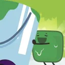 hello-fellow marshmallows fan discord!!