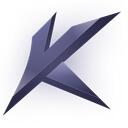 Project K | FiveM | CZ/SK Discord Server Icon