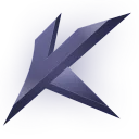 Project K | FiveM | CZ/SK
