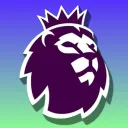 《EPL》Pʀᴇᴍɪᴇʀ Leᴀɢᴜᴇ S1