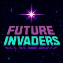 Future Invaders
