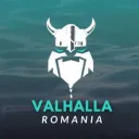 [FiveM]  Valhalla Romania RP