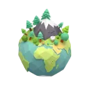 >T-PA< Slowpace Eco