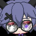 Ayato‘s Velvet Room 🌙