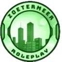 Zoetermeer Support