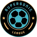 Supersonic League