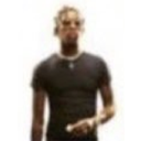 Retarded Gifs Discord server icon