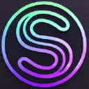 SEOVA SERVICES