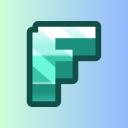 Fortemc minecraft vr disboard discord server list