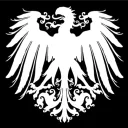 German Government Sim