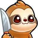 Kirspel's server