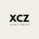 XCZ Ventures