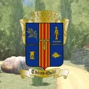 Théoule-sur-Mer RP [WL]