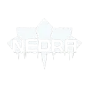 NEDRA