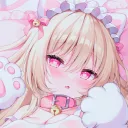  Pet's Playground  Discord Server Icon